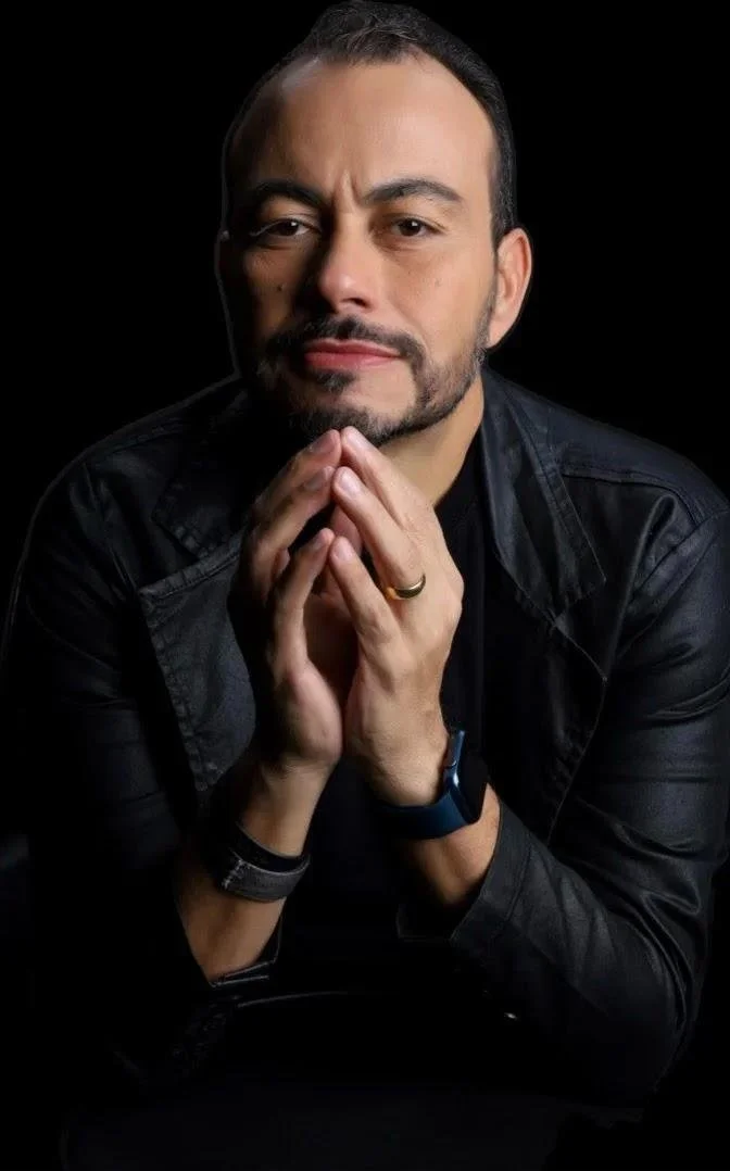 Especialista em Vendas B2B