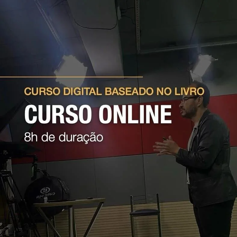 Curso sobre vendas B2B Curso sobre vendas B2B